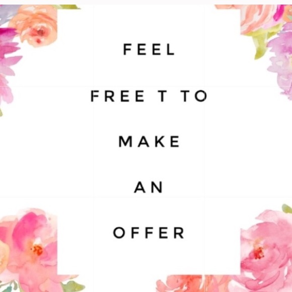 2 Piece Crop Top Maxi Skirt Tropical Floral Tiki - Picture 6 of 6